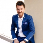 Sinan ozen sur yala.fm